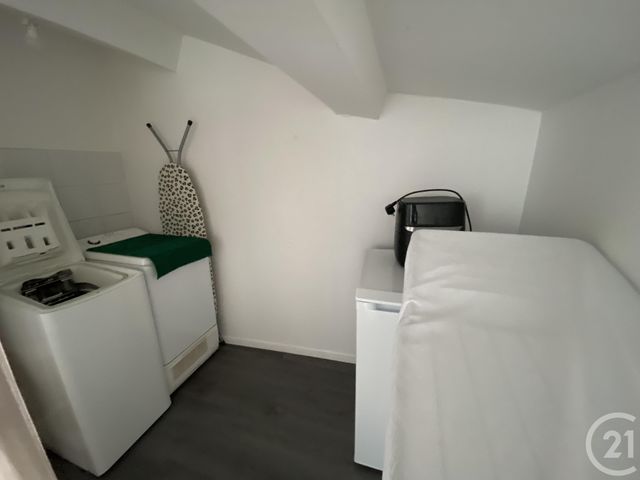 Immeuble &agrave; vendre - 248 m2 - La Rochelle - 17 - POITOU-CHARENTES