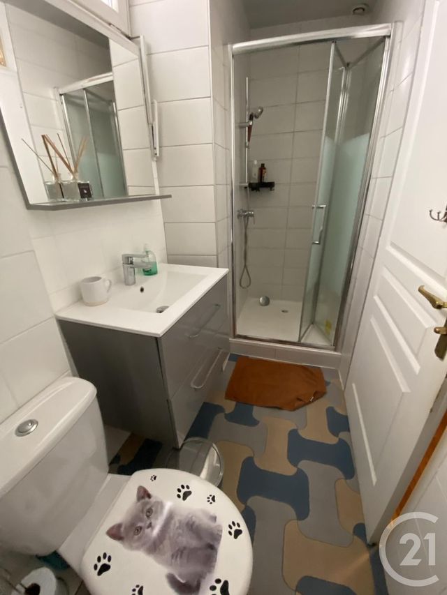 Immeuble &agrave; vendre - 248 m2 - La Rochelle - 17 - POITOU-CHARENTES