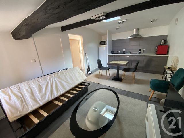 Immeuble &agrave; vendre - 248 m2 - La Rochelle - 17 - POITOU-CHARENTES
