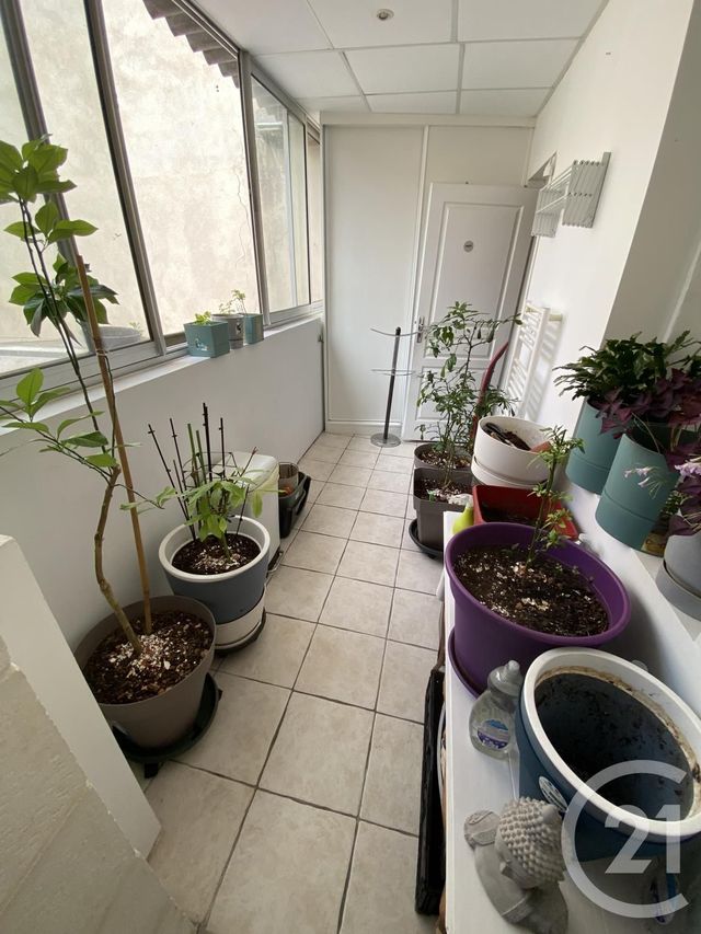 Immeuble &agrave; vendre - 248 m2 - La Rochelle - 17 - POITOU-CHARENTES