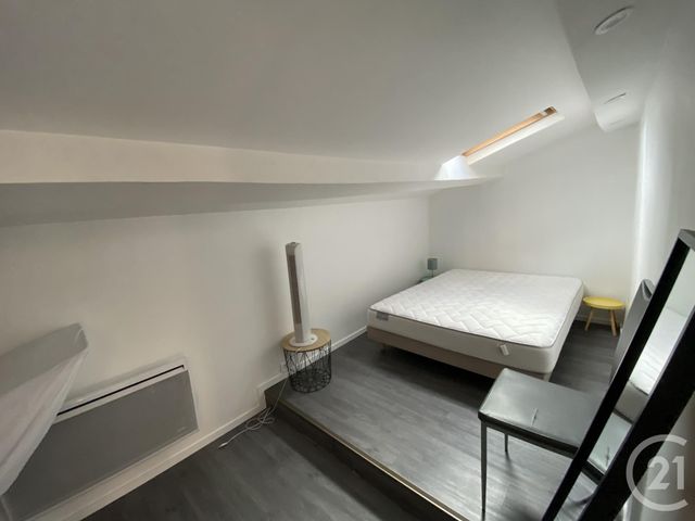 Immeuble &agrave; vendre - 248 m2 - La Rochelle - 17 - POITOU-CHARENTES