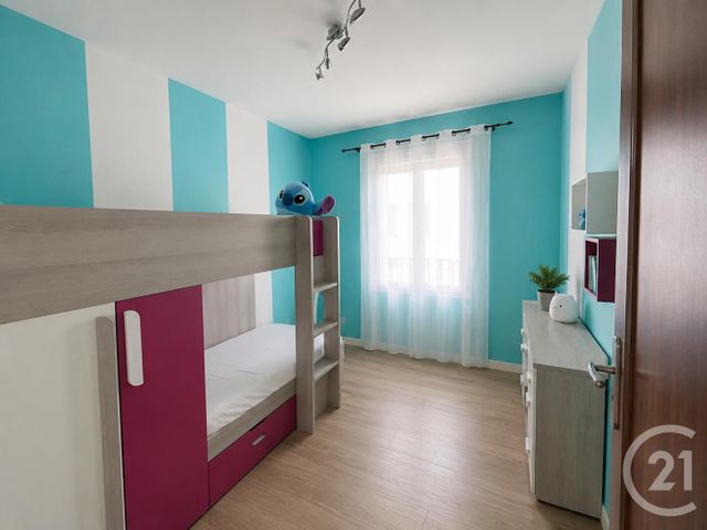 Maison &agrave; vendre - 7 pi&egrave;ces - 148 m2 - Puilboreau - 17 - POITOU-CHARENTES