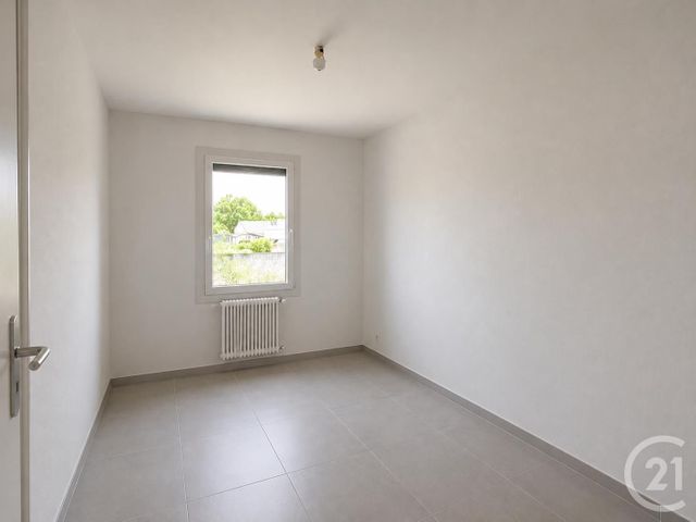 Maison &agrave; vendre - 7 pi&egrave;ces - 148 m2 - Puilboreau - 17 - POITOU-CHARENTES