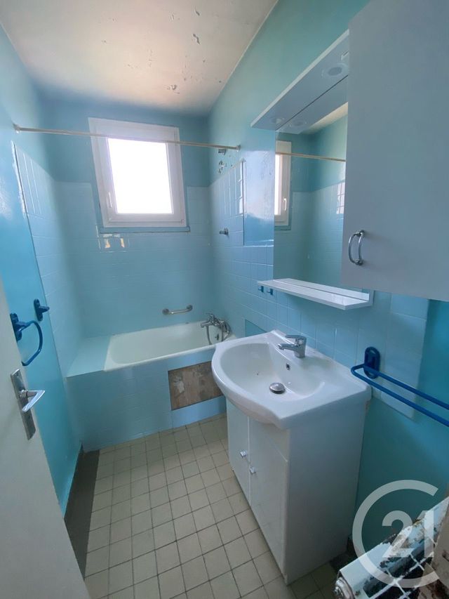 Maison &agrave; vendre - 6 pi&egrave;ces - 87 m2 - La Rochelle - 17 - POITOU-CHARENTES