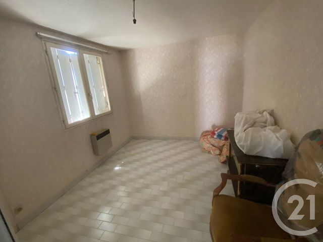 Maison &agrave; vendre - 6 pi&egrave;ces - 87 m2 - La Rochelle - 17 - POITOU-CHARENTES