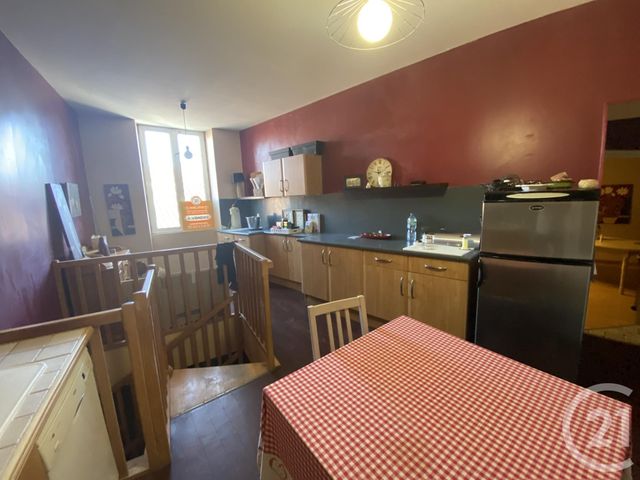 Local commercial à vendre - 300.0 m2 - 17 - Charente-Maritime