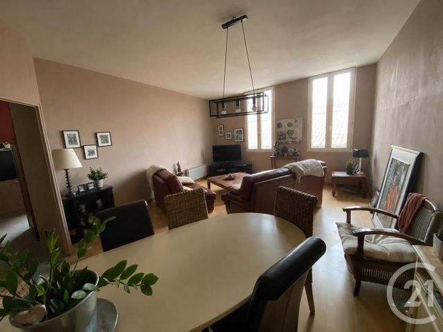 Local commercial à vendre - 300.0 m2 - 17 - Charente-Maritime