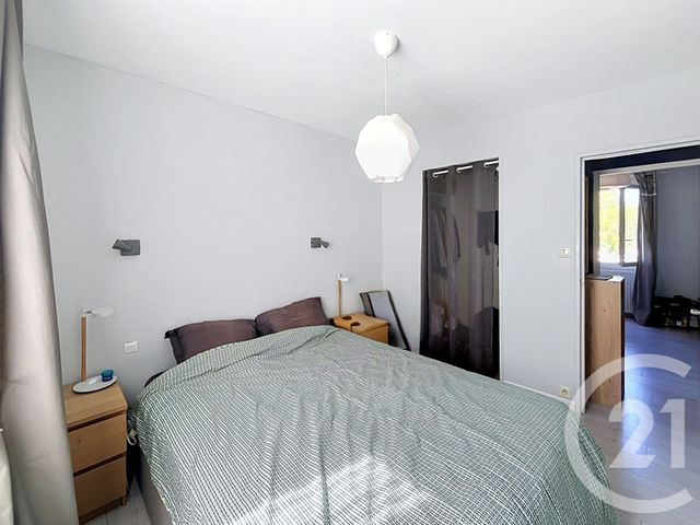 Maison &agrave; vendre - 5 pi&egrave;ces - 97,93 m2 - La Rochelle - 17 - POITOU-CHARENTES