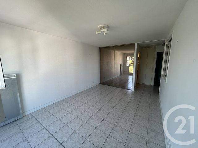 appartement - LA ROCHELLE - 17