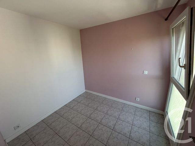 Appartement T1 bis &agrave; louer - 2 pi&egrave;ces - 38,10 m2 - La Rochelle - 17 - POITOU-CHARENTES