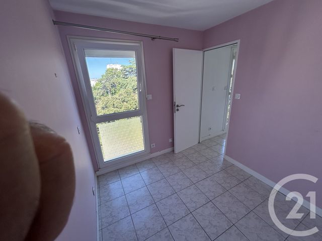 Appartement T1 bis &agrave; louer - 2 pi&egrave;ces - 38,10 m2 - La Rochelle - 17 - POITOU-CHARENTES