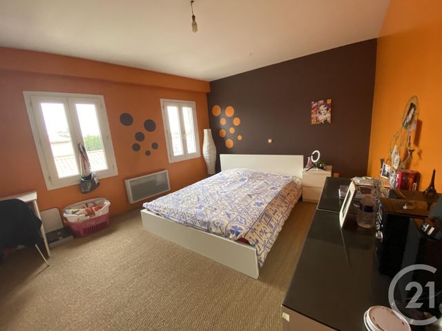 Immeuble &agrave; vendre - 300 m2 - Marans - 17 - POITOU-CHARENTES
