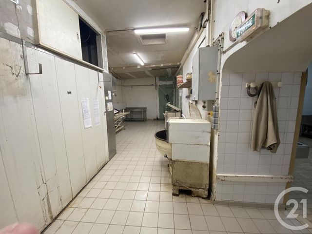 Immeuble &agrave; vendre - 300 m2 - Marans - 17 - POITOU-CHARENTES