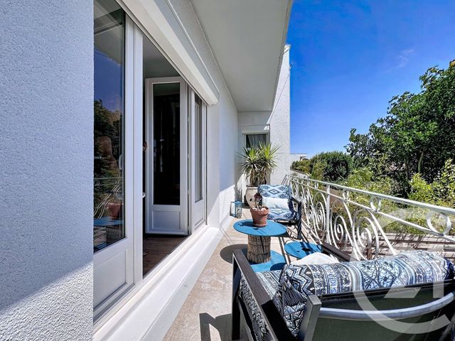 Maison &agrave; vendre - 6 pi&egrave;ces - 151 m2 - La Rochelle - 17 - POITOU-CHARENTES