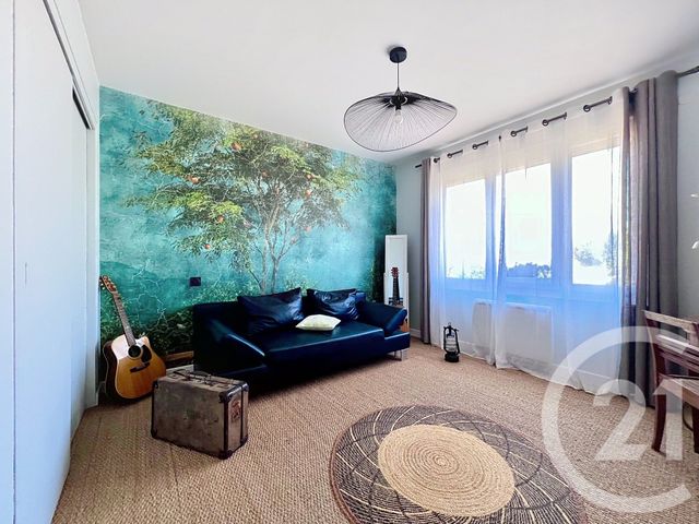Maison &agrave; vendre - 6 pi&egrave;ces - 151 m2 - La Rochelle - 17 - POITOU-CHARENTES