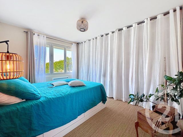 Maison &agrave; vendre - 6 pi&egrave;ces - 151 m2 - La Rochelle - 17 - POITOU-CHARENTES