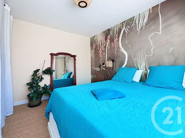Maison &agrave; vendre - 6 pi&egrave;ces - 151 m2 - La Rochelle - 17 - POITOU-CHARENTES