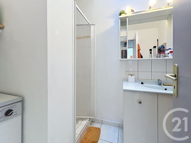 Maison &agrave; vendre - 6 pi&egrave;ces - 99,67 m2 - La Rochelle - 17 - POITOU-CHARENTES