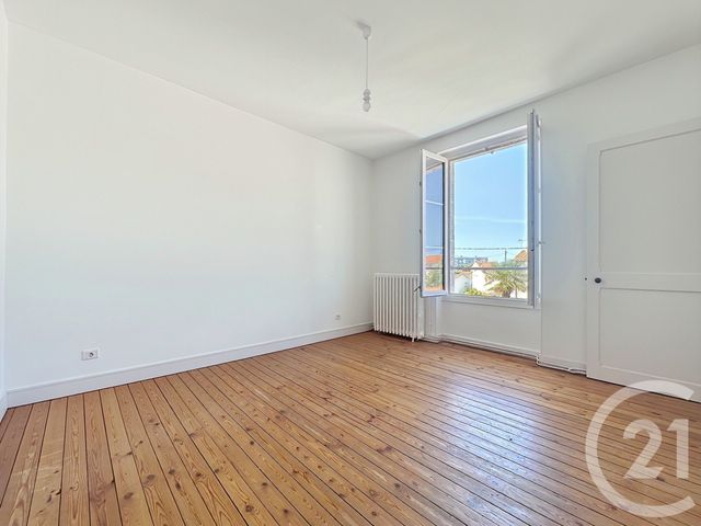 Maison &agrave; vendre - 6 pi&egrave;ces - 99,67 m2 - La Rochelle - 17 - POITOU-CHARENTES
