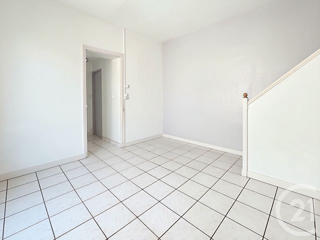 Maison &agrave; vendre - 6 pi&egrave;ces - 99,67 m2 - La Rochelle - 17 - POITOU-CHARENTES