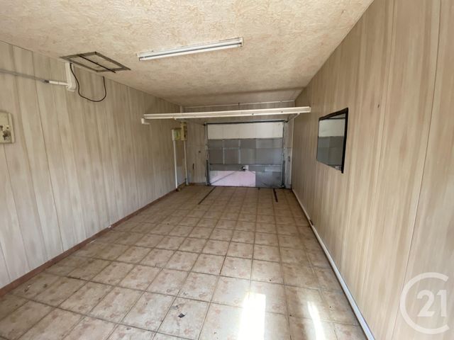 Maison &agrave; vendre - 4 pi&egrave;ces - 83,25 m2 - Perigny - 17 - POITOU-CHARENTES