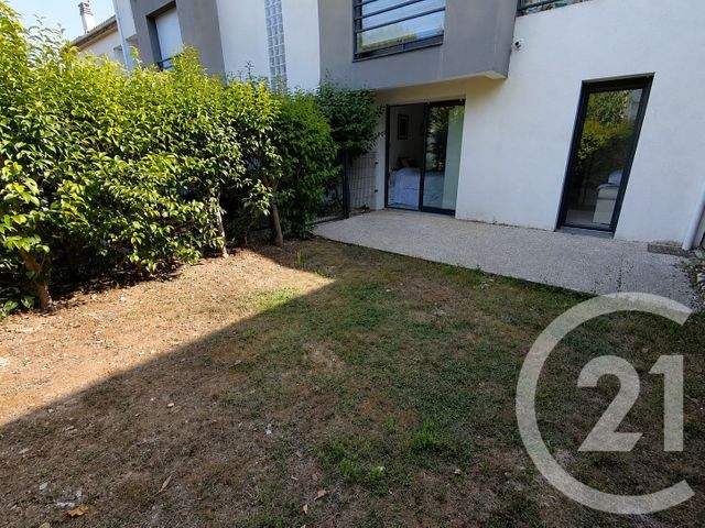 Appartement T4 &agrave; vendre - 4 pi&egrave;ces - 84,44 m2 - La Rochelle - 17 - POITOU-CHARENTES