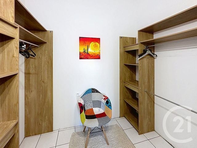 Maison &agrave; louer - 4 pi&egrave;ces - 115 m2 - St Xandre - 17 - POITOU-CHARENTES