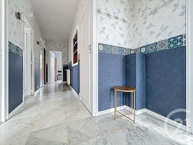 Maison &agrave; louer - 1 pi&egrave;ce - 12,90 m2 - Rochefort - 17 - POITOU-CHARENTES