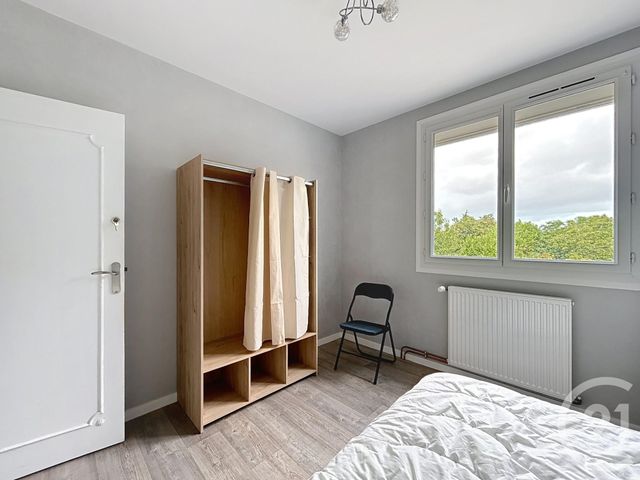 maison - ROCHEFORT - 17