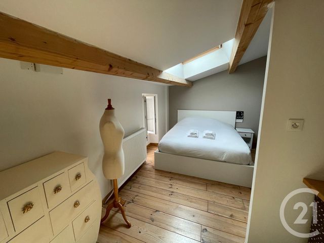 maison - LA ROCHELLE - 17