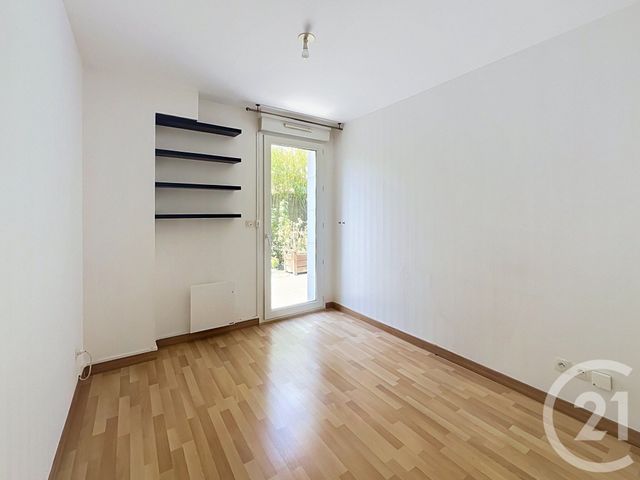Appartement F3 &agrave; vendre - 3 pi&egrave;ces - 52,30 m2 - La Rochelle - 17 - POITOU-CHARENTES