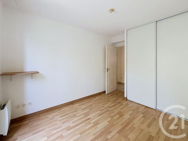 Appartement F3 &agrave; vendre - 3 pi&egrave;ces - 52,30 m2 - La Rochelle - 17 - POITOU-CHARENTES