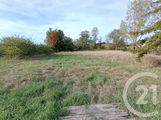 Maison &agrave; vendre - 6 pi&egrave;ces - 129 m2 - Marans - 17 - POITOU-CHARENTES