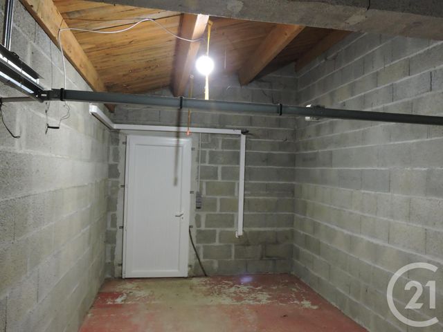Maison &agrave; louer - 4 pi&egrave;ces - 105,84 m2 - Andilly - 17 - POITOU-CHARENTES
