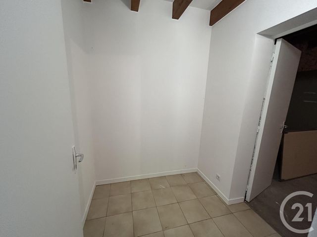 Maison &agrave; louer - 3 pi&egrave;ces - 91,38 m2 - St Sauveur D Aunis - 17 - POITOU-CHARENTES