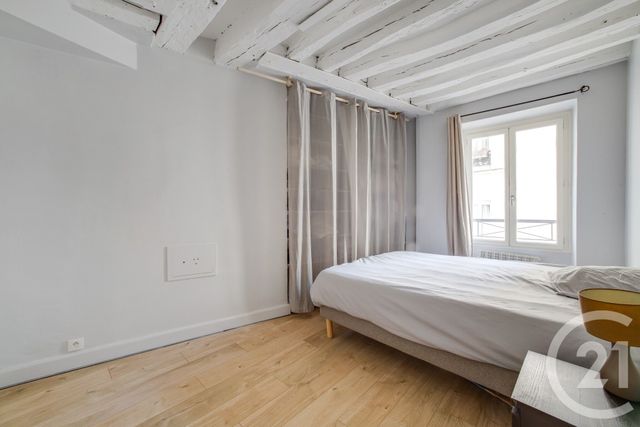 Appartement F3 &agrave; vendre - 3 pi&egrave;ces - 73,28 m2 - Paris - 75009 - ILE-DE-FRANCE