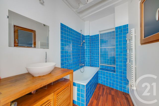 Appartement F3 &agrave; vendre - 3 pi&egrave;ces - 73,28 m2 - Paris - 75009 - ILE-DE-FRANCE