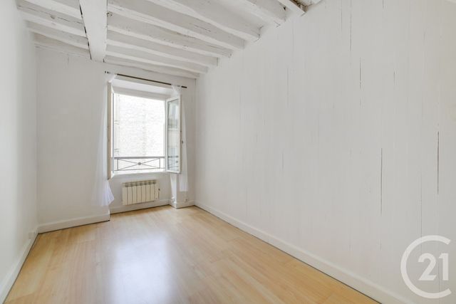 Appartement F3 &agrave; vendre - 3 pi&egrave;ces - 73,28 m2 - Paris - 75009 - ILE-DE-FRANCE