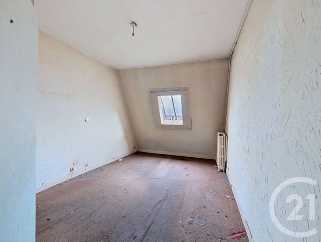 Appartement T2 &agrave; vendre - 2 pi&egrave;ces - 30,58 m2 - Paris - 75009 - ILE-DE-FRANCE
