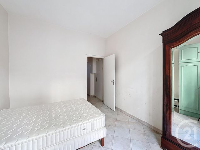 Appartement F2 &agrave; vendre - 2 pi&egrave;ces - 38,90 m2 - Paris - 75009 - ILE-DE-FRANCE