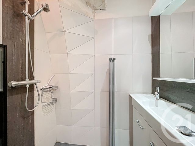 Appartement F3 à louer - 3 pièces - 67 m2 - Paris - 75017 - ILE-DE-FRANCE