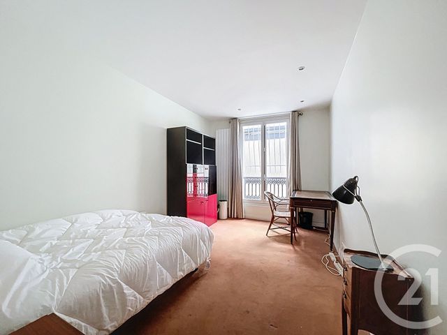 Appartement F3 à louer - 3 pièces - 67 m2 - Paris - 75017 - ILE-DE-FRANCE