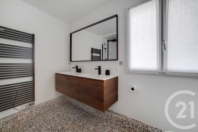 Appartement F3 &agrave; vendre - 3 pi&egrave;ces - 60,13 m2 - Paris - 75009 - ILE-DE-FRANCE