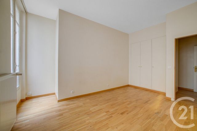 Appartement F6 à vendre - 6 pièces - 152,17 m2 - Paris - 75008 - ILE-DE-FRANCE