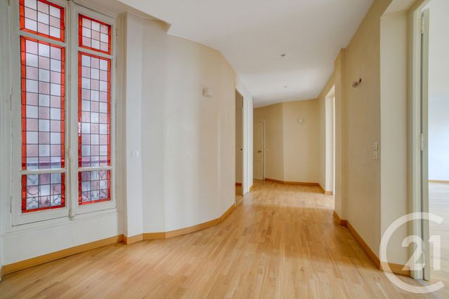 Appartement F6 à vendre - 6 pièces - 152,17 m2 - Paris - 75008 - ILE-DE-FRANCE