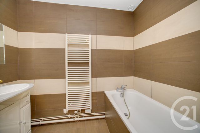 Appartement F6 à vendre - 6 pièces - 152,17 m2 - Paris - 75008 - ILE-DE-FRANCE