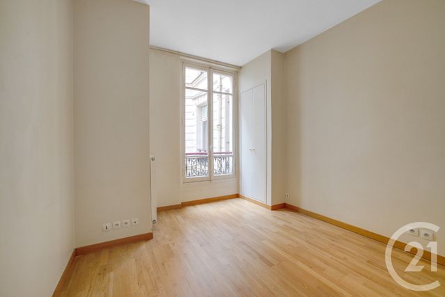 Appartement F6 à vendre - 6 pièces - 152,17 m2 - Paris - 75008 - ILE-DE-FRANCE