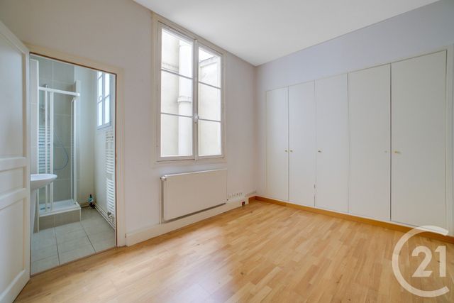 Appartement F6 à vendre - 6 pièces - 152,17 m2 - Paris - 75008 - ILE-DE-FRANCE