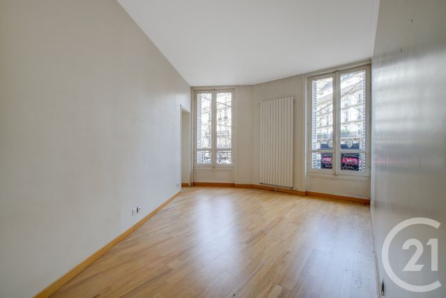 Appartement F6 à vendre - 6 pièces - 152,17 m2 - Paris - 75008 - ILE-DE-FRANCE