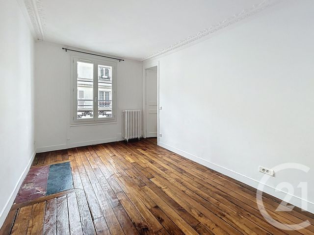 Appartement T4 &agrave; vendre - 4 pi&egrave;ces - 80 m2 - Paris - 75009 - ILE-DE-FRANCE